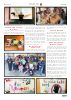 Ausgabe 09_GZ Nikolsdorf 100er-page19.jpg